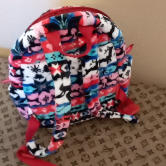 Vera Bradley - Picture 2 of 16